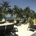 Boracay Sandcastles The Apartments